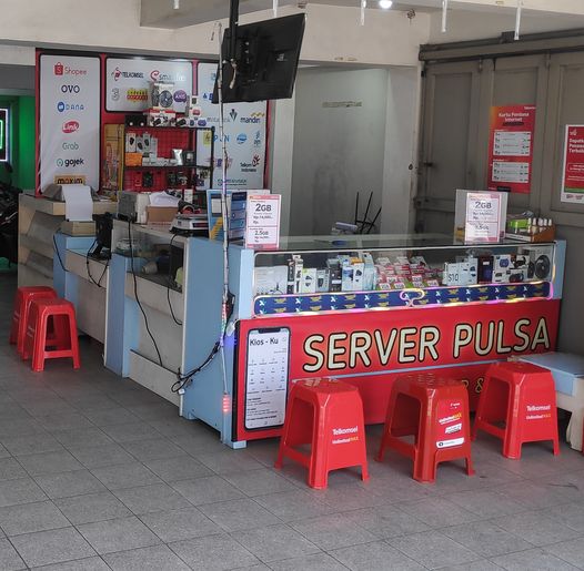 Cara Beli Tiket Pameran Seni Citimall Cilacap: Panduan Praktis untuk Warga Lokal